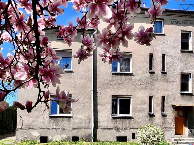 Dom na sprzedaż w Lubliniec, Śląskie