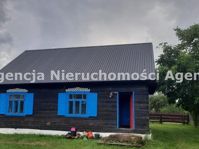 Dom na sprzedaż w Michałowo, Podlaskie