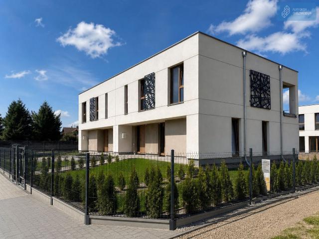 Dom na sprzedaż w Łódź, Łódzkie