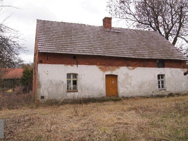 Dom na sprzedaż w Dolnośląskie