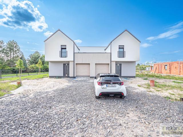 Dom na sprzedaż w Opole, Opolskie