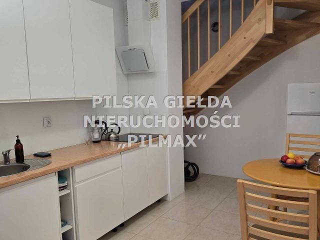 Dom na sprzedaż w Piła, Wielkopolskie
