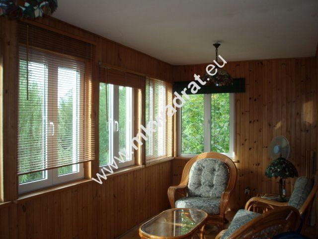 Dom na sprzedaż w Nadarzyn, Mazowieckie