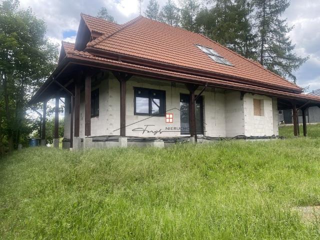 Dom na sprzedaż w Przemyśl, Podkarpackie
