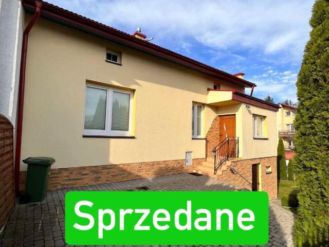 Dom na sprzedaż w Przemyśl, Podkarpackie