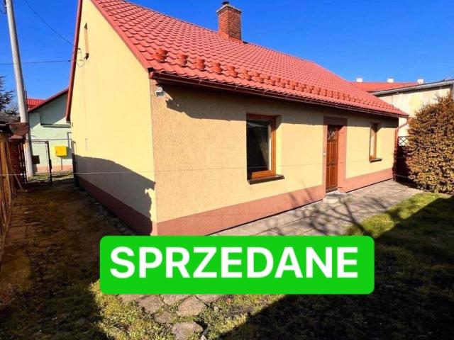 Dom na sprzedaż w Przemyśl, Podkarpackie