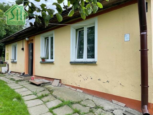 Dom na sprzedaż w Przemyśl, Podkarpackie
