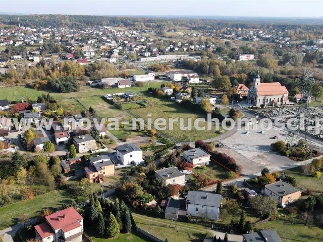 Dom na sprzedaż w Rybnik, Śląskie