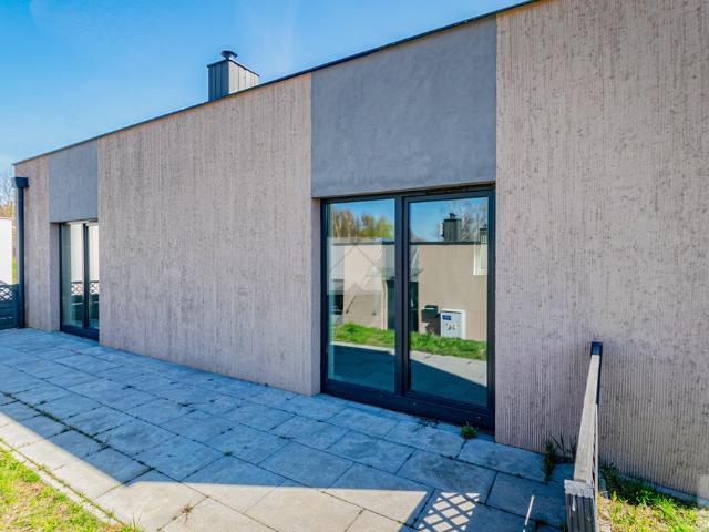 Dom na sprzedaż w Rzeszów, Podkarpackie