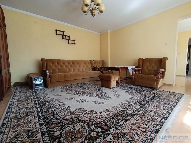 Dom na sprzedaż w Siedlce, Mazowieckie