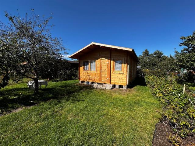 Dom na sprzedaż w Sopot, Pomorskie