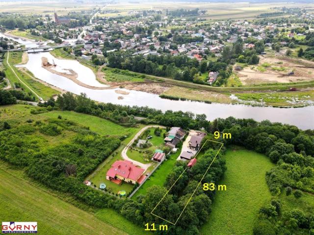 Dom na sprzedaż w Sulejów, Łódzkie