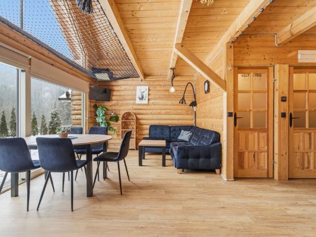 Dom na sprzedaż w Szczyrk, Śląskie