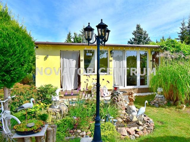 Dom na sprzedaż w Szubin, Kujawsko-pomorskie