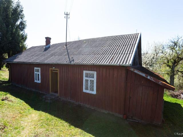 Dom na sprzedaż w Jastrzębia, Małopolskie