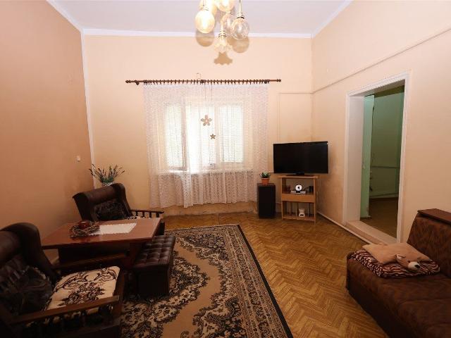 Dom na sprzedaż w Tułowice, Opolskie