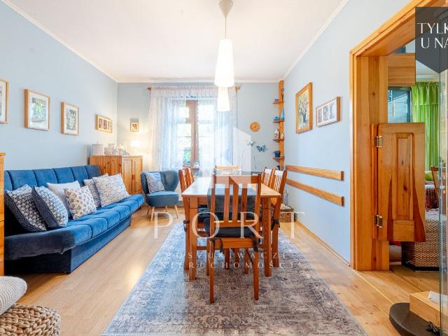 Dom na sprzedaż w Wejherowo, Pomorskie