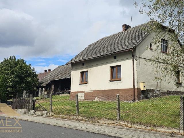 Dom na sprzedaż w Śląskie