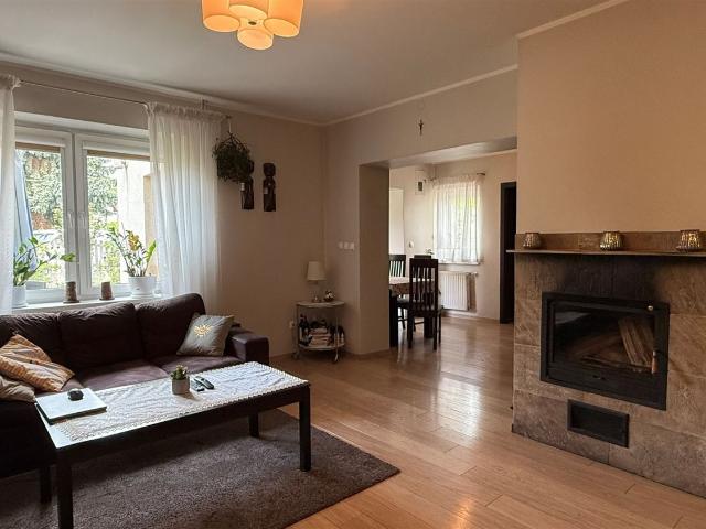 Dom na sprzedaż w Wrocław, Dolnośląskie