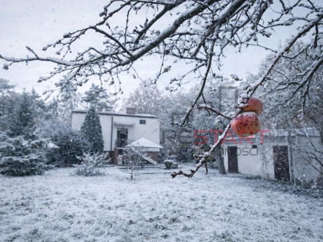 Dom na sprzedaż w Żyrardów, Mazowieckie