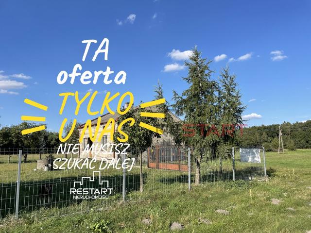 Dom na sprzedaż w Łubno, Mazowieckie