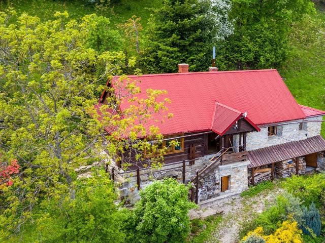Dom na sprzedaż w Tresna, Śląskie