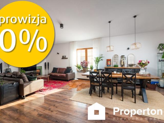Dom na sprzedaż w Ząbki, Mazowieckie