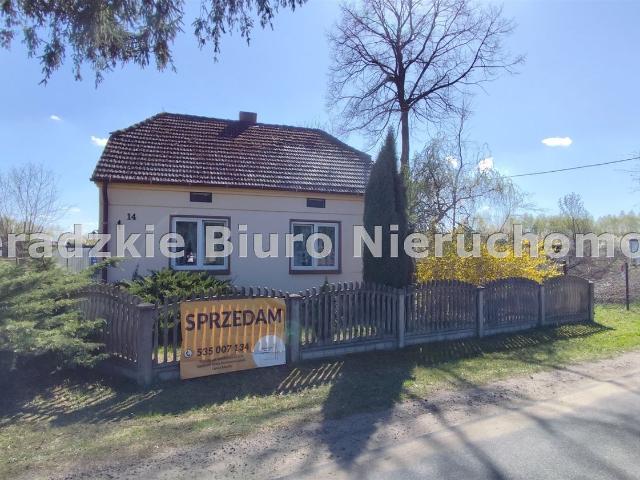 Dom na sprzedaż w Zduńska Wola, Łódzkie