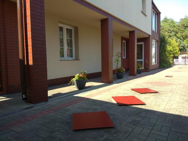 Dom na sprzedaż w Ciechocinek, Kujawsko-pomorskie