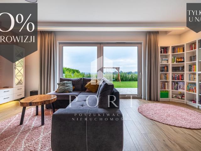 Dom na sprzedaż w Szemud, Pomorskie