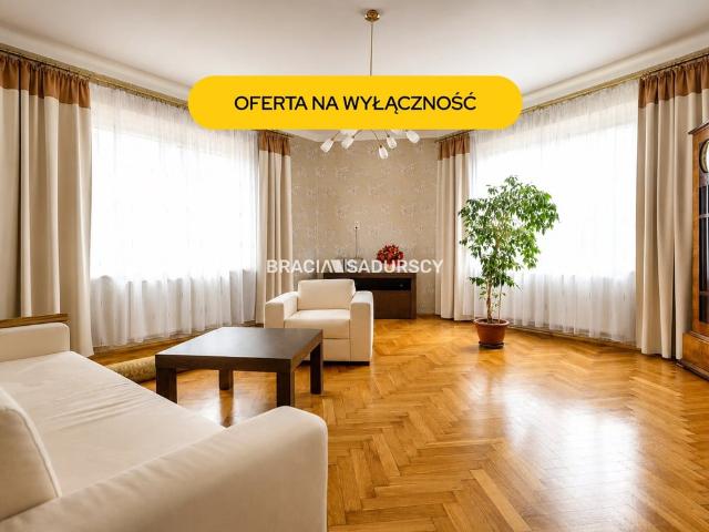 Dom na sprzedaż w Zembrzyce, Małopolskie