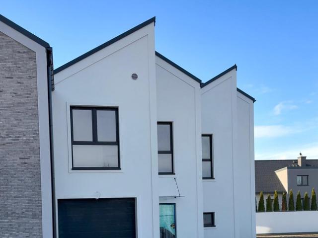 Dom na sprzedaż w Raszyn, Mazowieckie