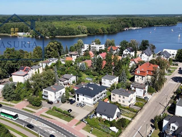 Dom na sprzedaż w Iława, Warmińsko-mazurskie