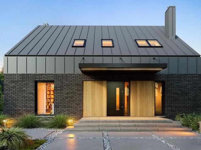 Dom na sprzedaż w Kozubszczyzna, Lubelskie