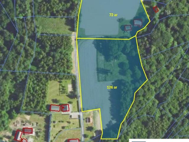 Dom na sprzedaż w Trzebownisko, Podkarpackie