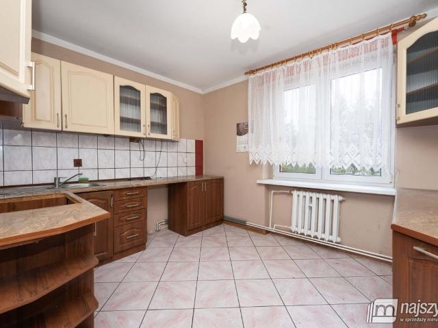 Dom na sprzedaż w Świdwin, Zachodniopomorskie