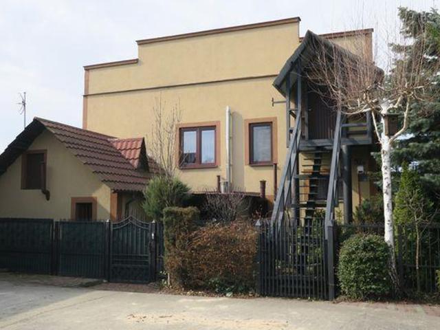 Dom na sprzedaż w Radom, Mazowieckie