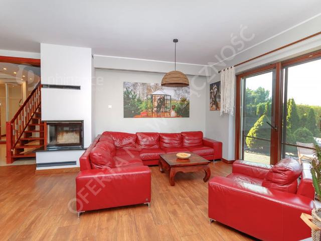 Dom na sprzedaż w Szubin, Kujawsko-pomorskie