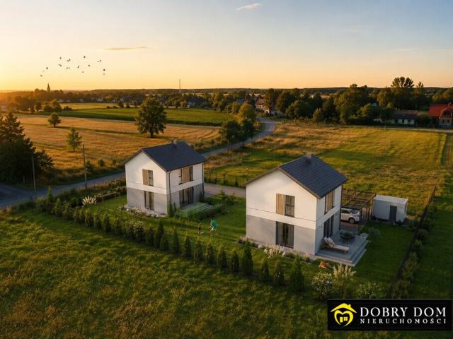Dom na sprzedaż w Bielsk Podlaski, Podlaskie