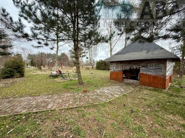 Dom na sprzedaż w Kościelec, Wielkopolskie