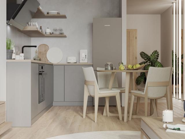 Dom na sprzedaż w Tczew, Pomorskie