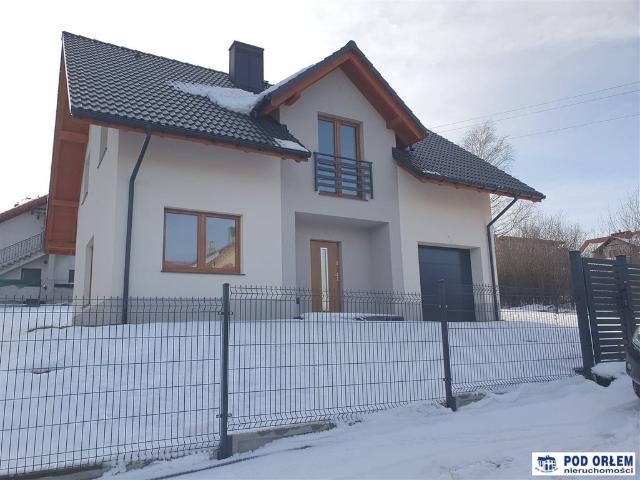 Dom na sprzedaż w Jaworze, Śląskie