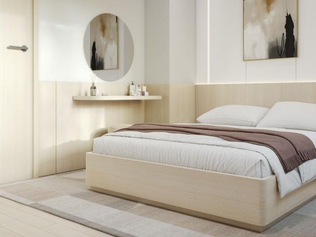 Dom na sprzedaż w Tczew, Pomorskie