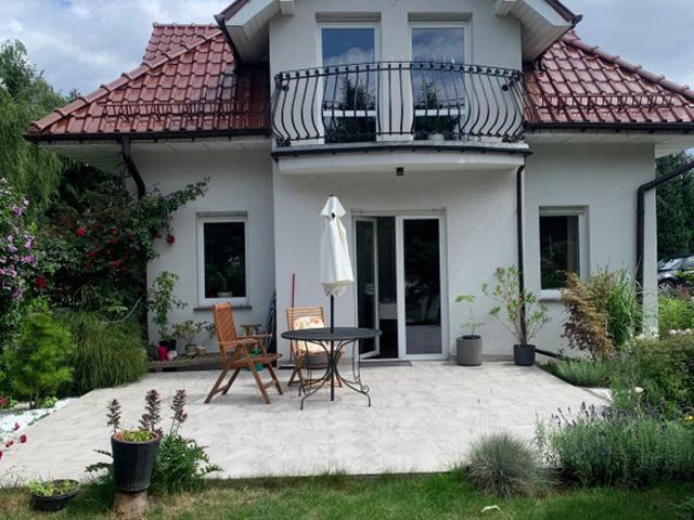 Dom na sprzedaż w Pełczyce, Dolnośląskie