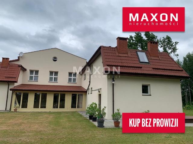 Dom na sprzedaż w Sawin, Lubelskie