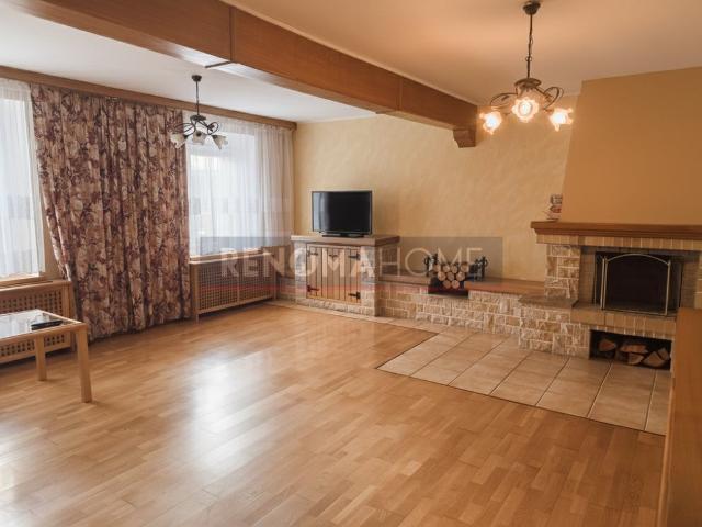 Dom na sprzedaż w Świerzawa, Dolnośląskie