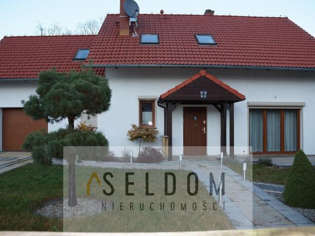 Dom na sprzedaż w Mysłakowice, Dolnośląskie