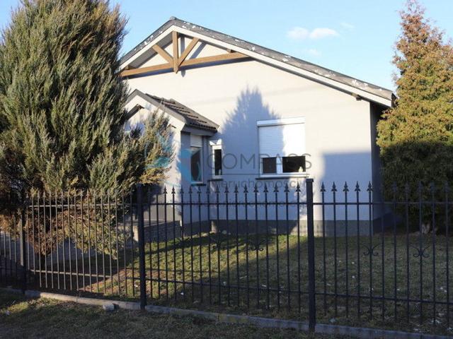 Dom na sprzedaż w Września, Wielkopolskie