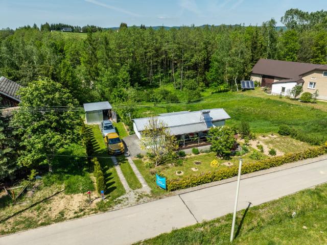 Dom na sprzedaż w Podkarpackie