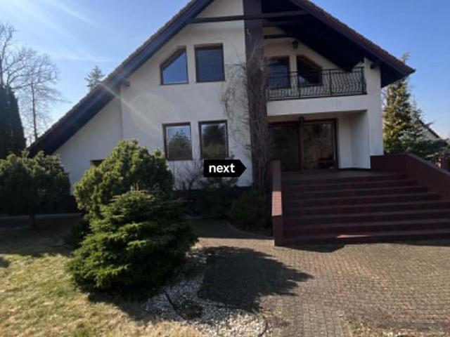 Dom na sprzedaż w Gorlice, Małopolskie